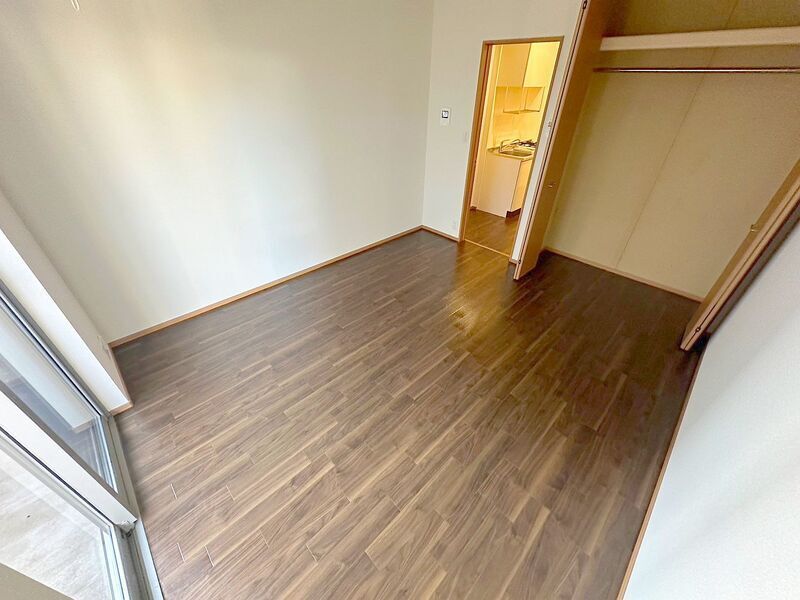 フォレスト小平 Ⅰ その他7