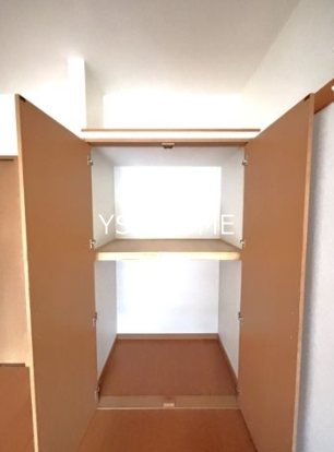 F.S.C.新宿マンション その他1