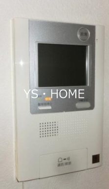 F.S.C.新宿マンション その他3