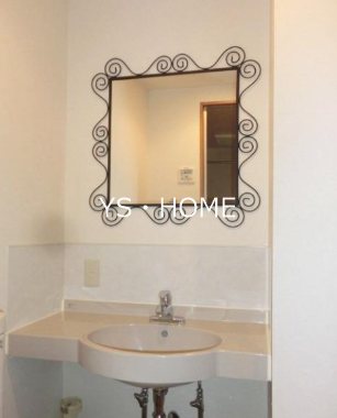 F.S.C.新宿マンション その他4