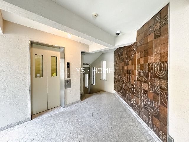 F.S.C.新宿マンション その他5