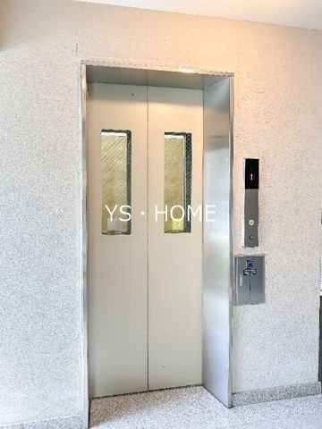 F.S.C.新宿マンション その他6