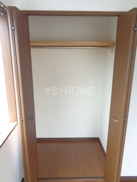 ＶＩ　ＶＡＮ その他4