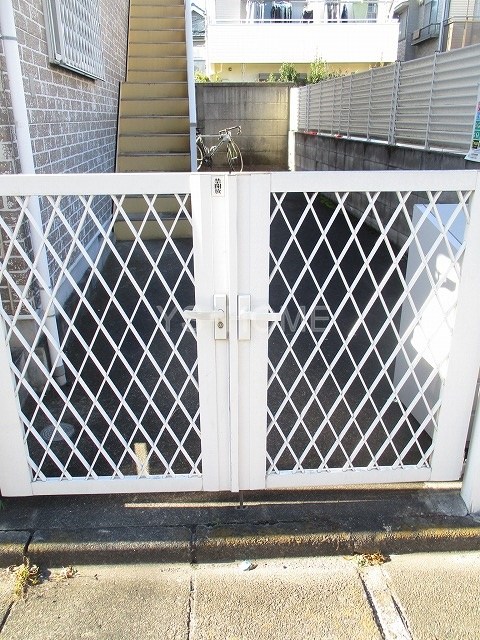 ＶＩ　ＶＡＮ その他6