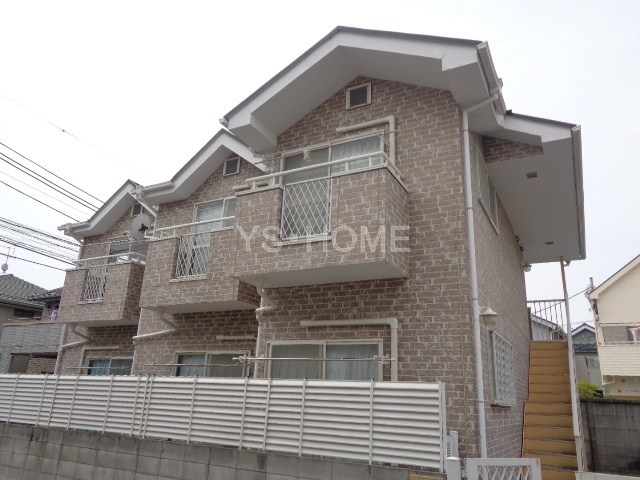 ＶＩ　ＶＡＮ その他8