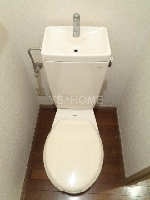 サン・ラッシオン その他1