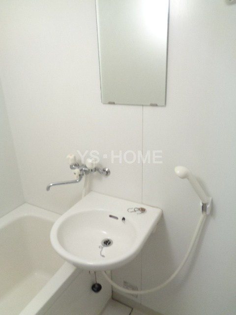 サン・ラッシオン その他2