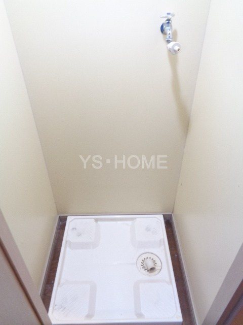 サン・ラッシオン その他3