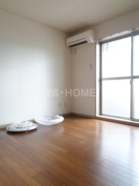 サン・ラッシオン その他4