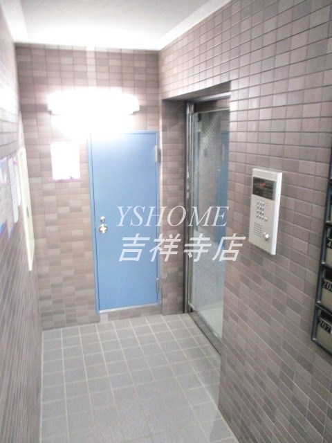 サン・ラッシオン その他6