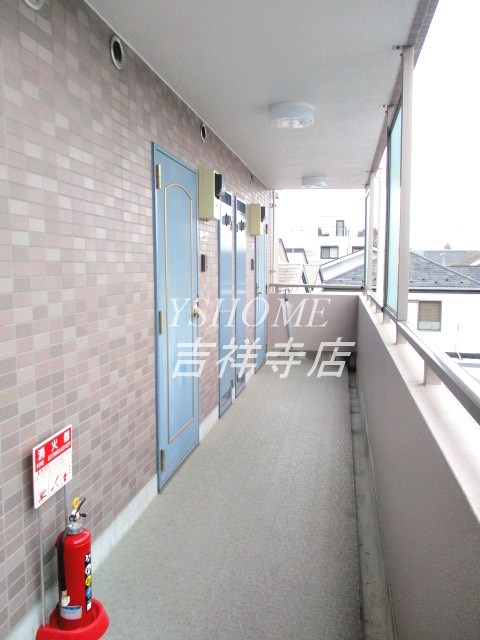 サン・ラッシオン その他7