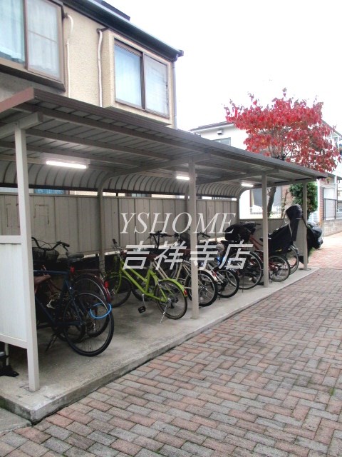 サン・ラッシオン その他8