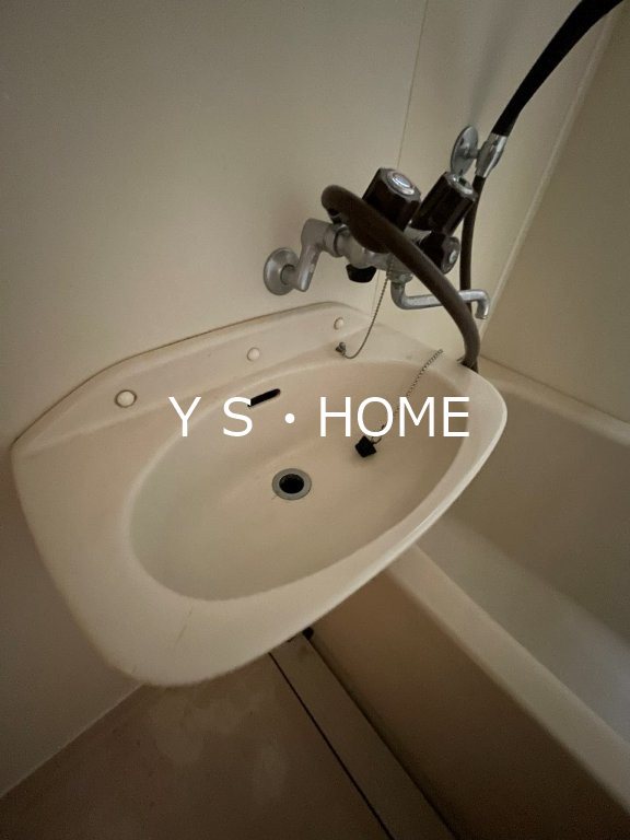 メルハイム戸倉 その他1