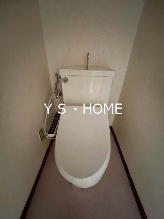 メルハイム戸倉 その他2