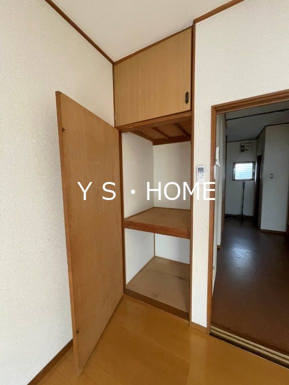 メルハイム戸倉 その他3