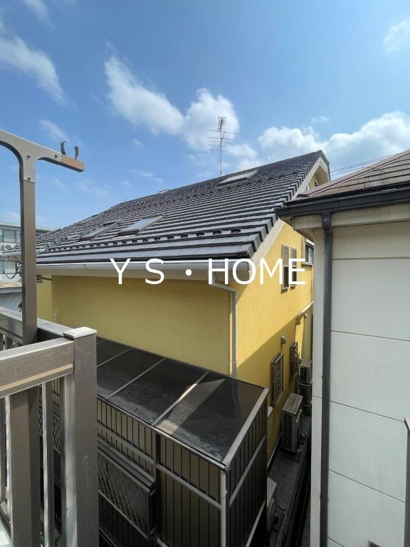 メルハイム戸倉 その他4