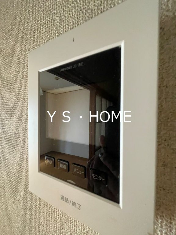 メルハイム戸倉 その他5