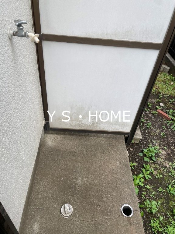 メルハイム戸倉 その他6