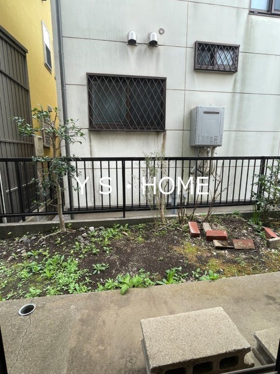 メルハイム戸倉 その他7