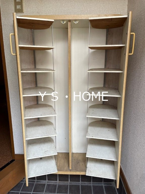 メルハイム戸倉 その他8