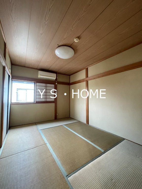 メルハイム戸倉 その他10