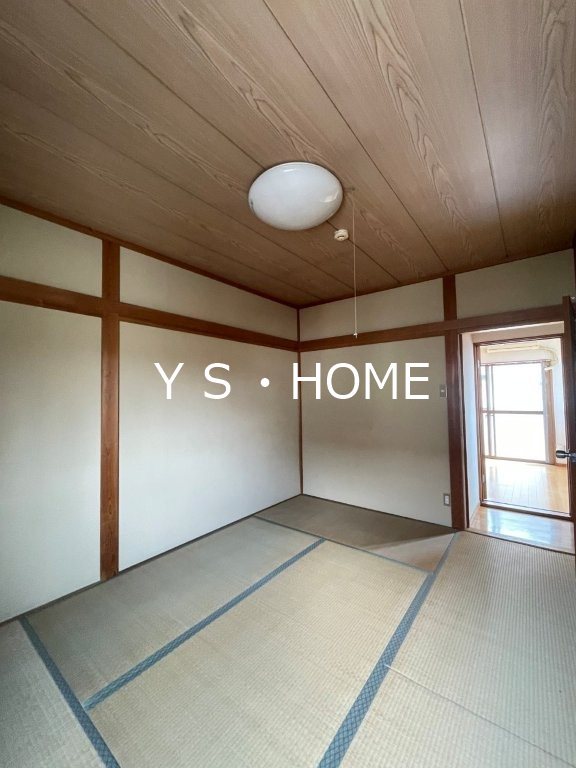 メルハイム戸倉 その他11