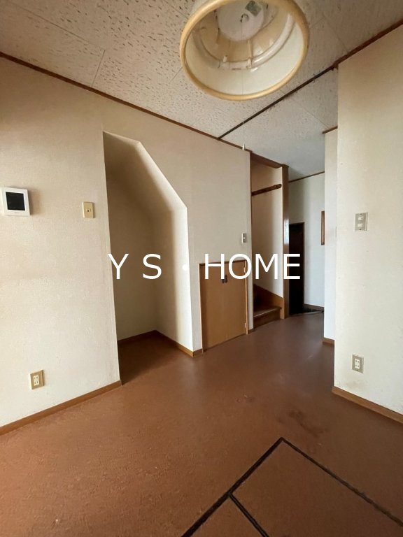 メルハイム戸倉 その他12