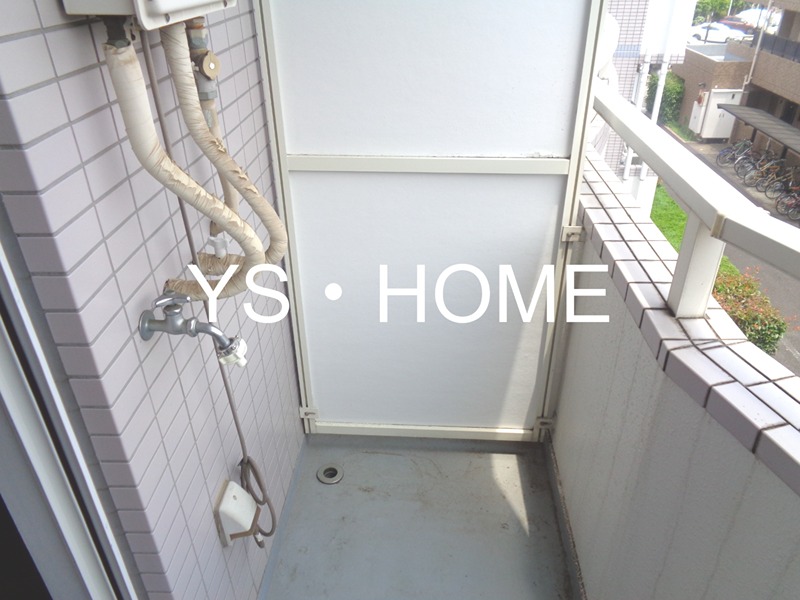 エミネンス その他3