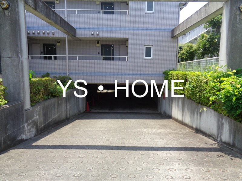 エミネンス その他8