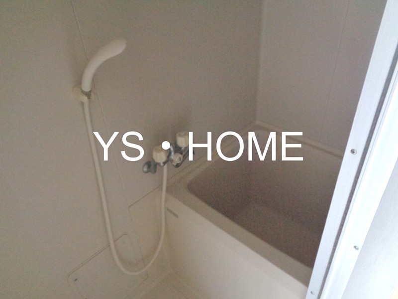 エミネンス 風呂画像