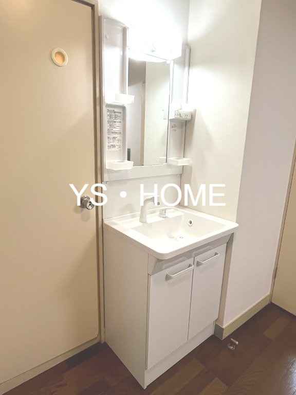 ウイングヒルズ その他2