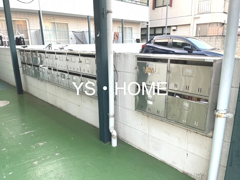 ウイングヒルズ その他3