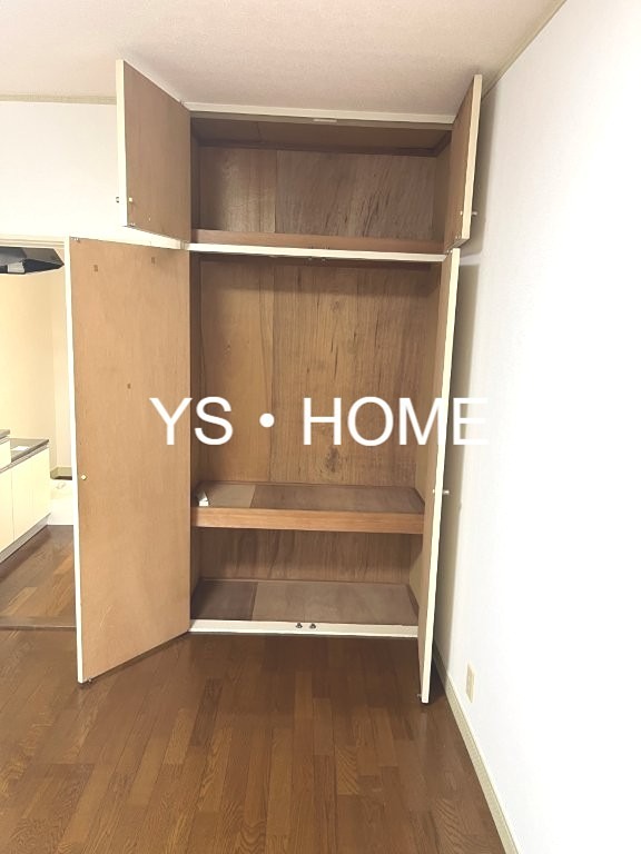 ウイングヒルズ その他4