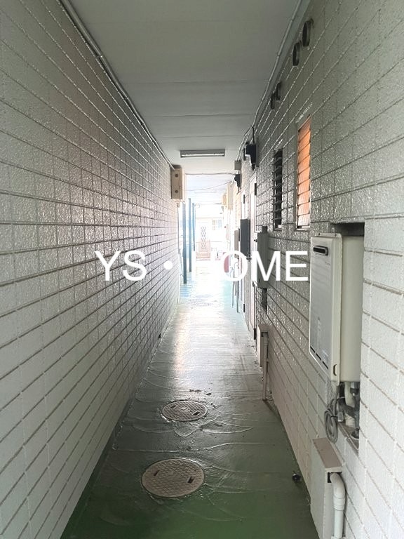 ウイングヒルズ その他5