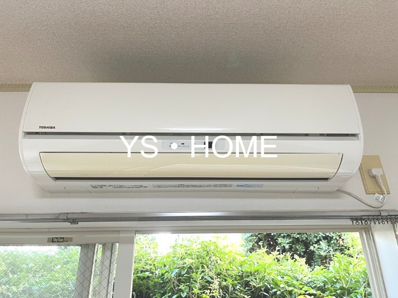 ウイングヒルズ その他6