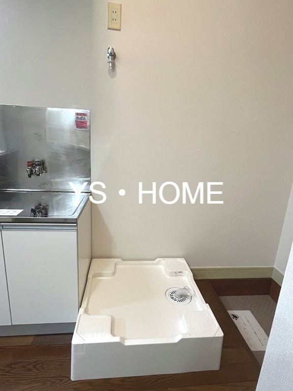 ウイングヒルズ その他7