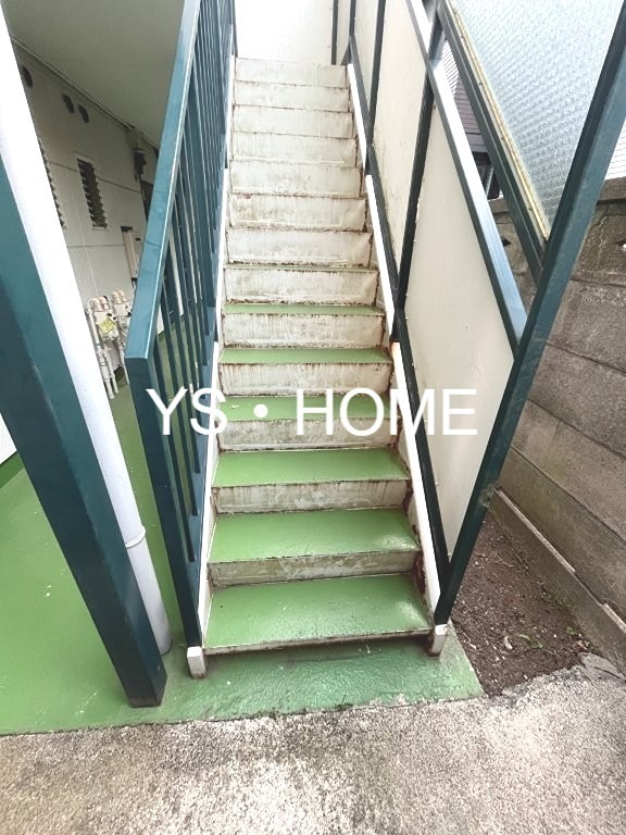 ウイングヒルズ その他9