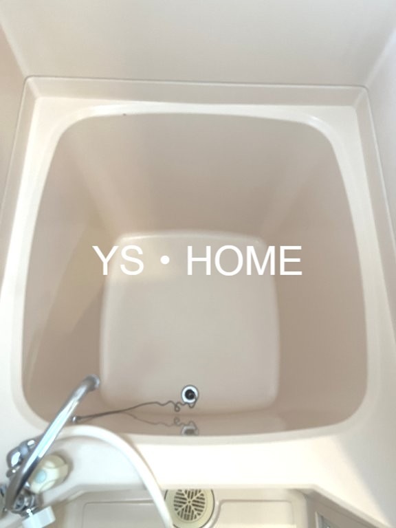 ウイングヒルズ その他10