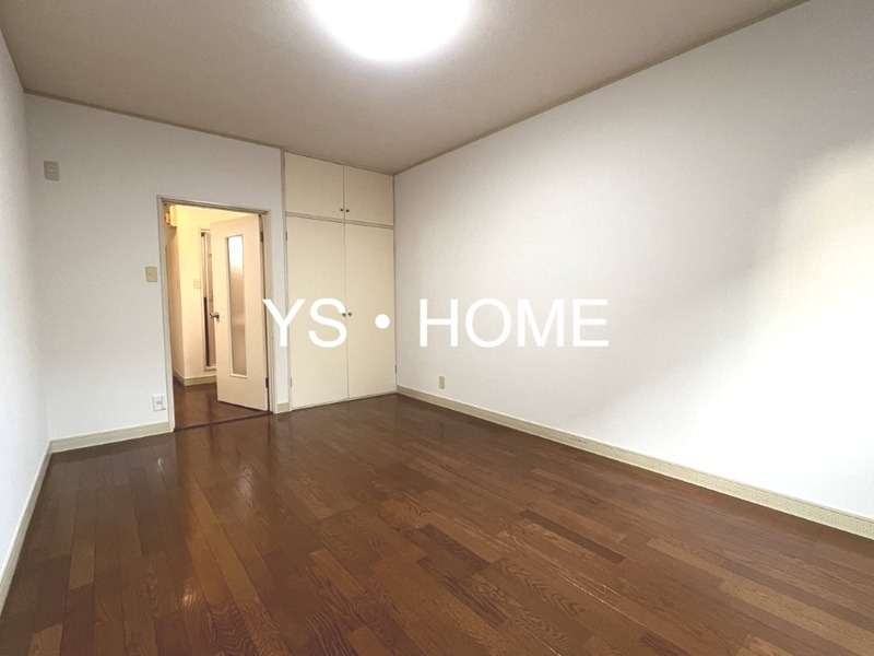 ウイングヒルズ その他11