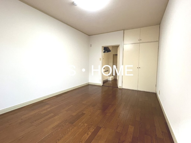 ウイングヒルズ リビング