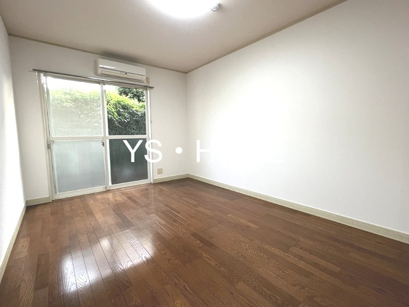 ウイングヒルズ その他12