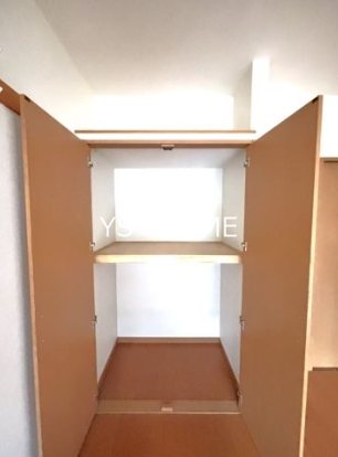 F.S.C.新宿マンション その他5