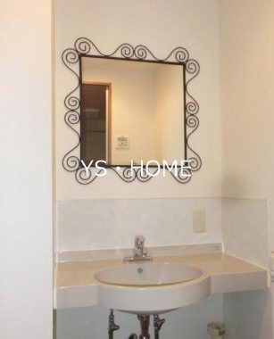 F.S.C.新宿マンション その他7