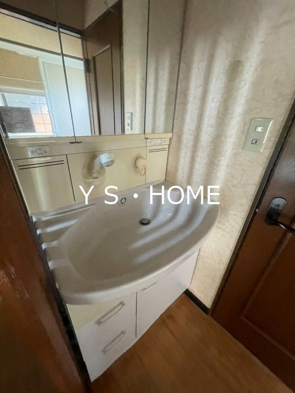 貸家 国分寺市西元町３丁目 その他1