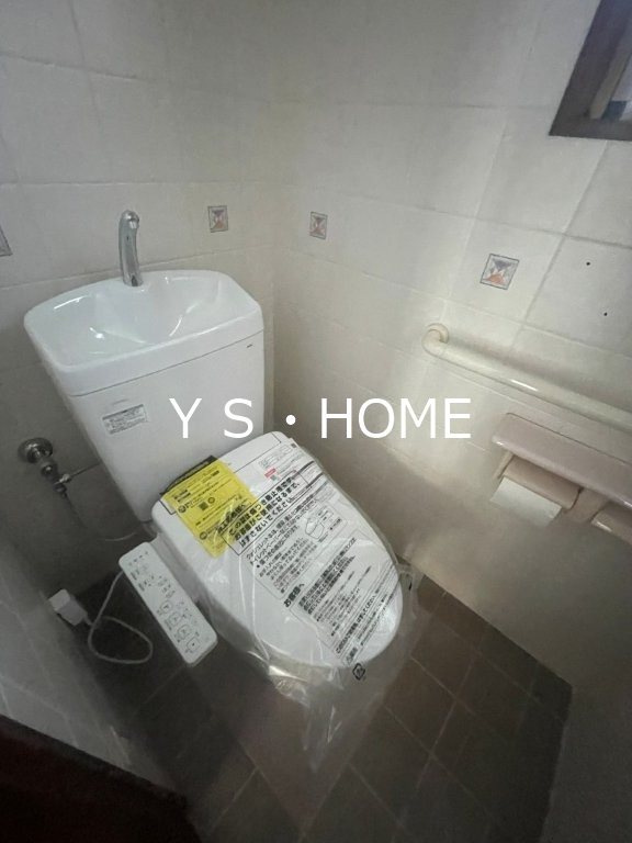 貸家 国分寺市西元町３丁目 その他2