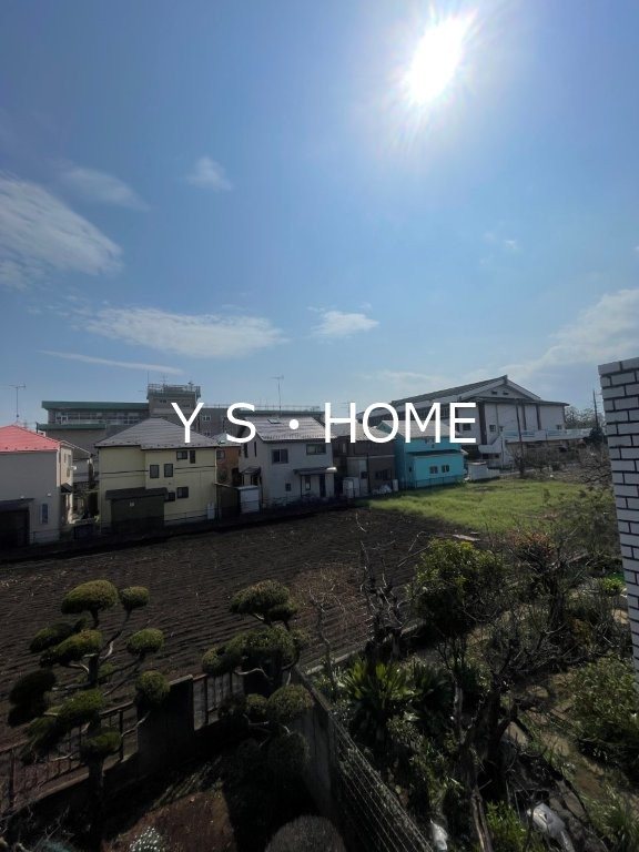 貸家 国分寺市西元町３丁目 その他3