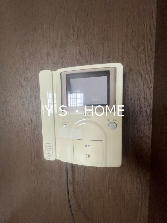 貸家 国分寺市西元町３丁目 その他4