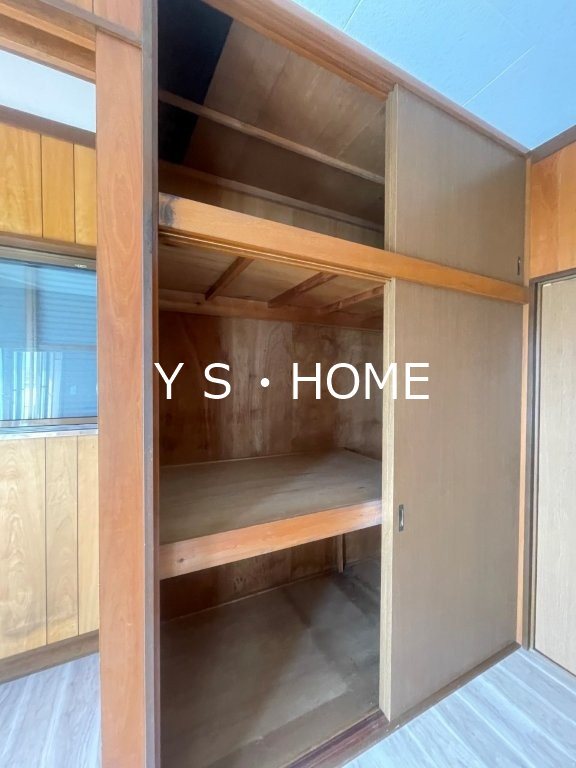 貸家 国分寺市西元町３丁目 その他5