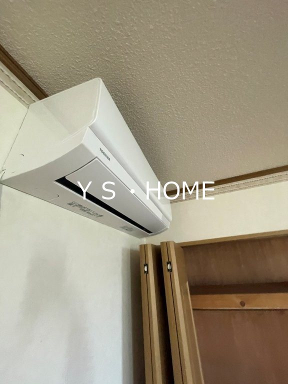 貸家 国分寺市西元町３丁目 その他6