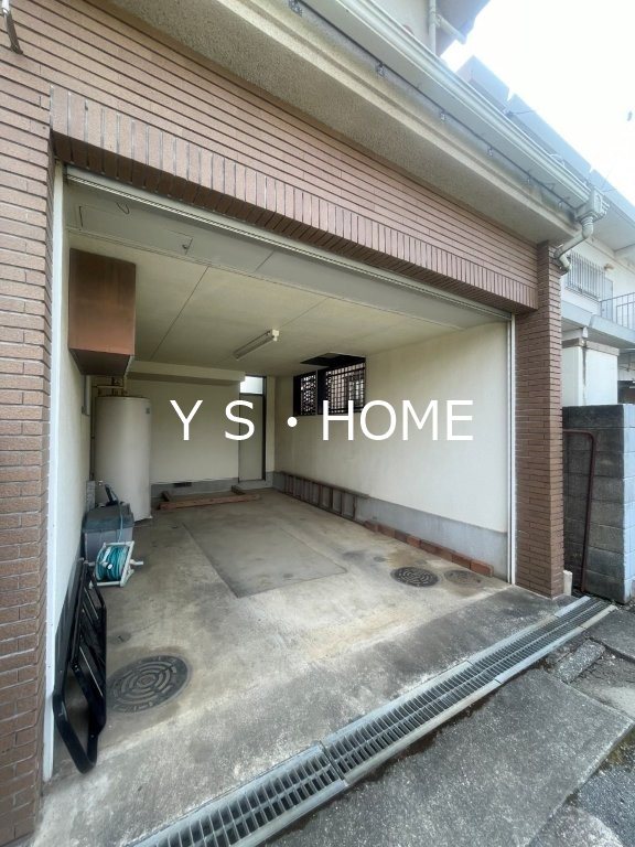 貸家 国分寺市西元町３丁目 その他外観2